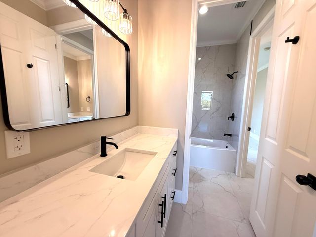 1324 Beacon Circle, Wellington, FL 33414