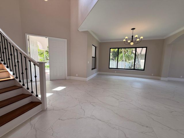 1324 Beacon Circle, Wellington, FL 33414