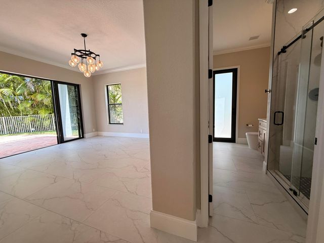 1324 Beacon Circle, Wellington, FL 33414