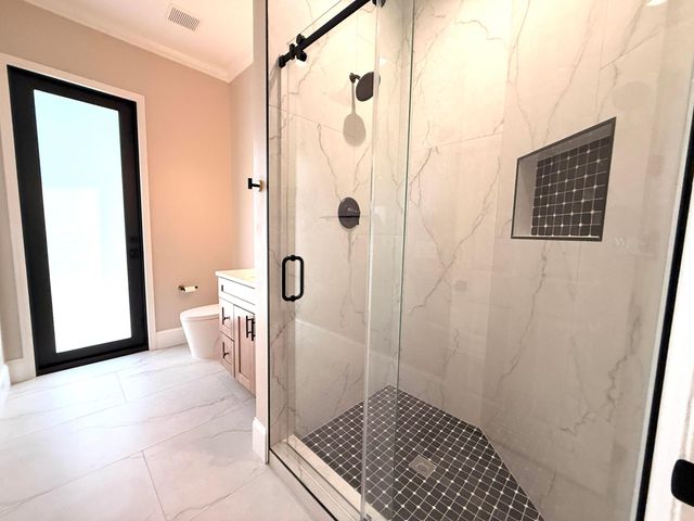 1324 Beacon Circle, Wellington, FL 33414