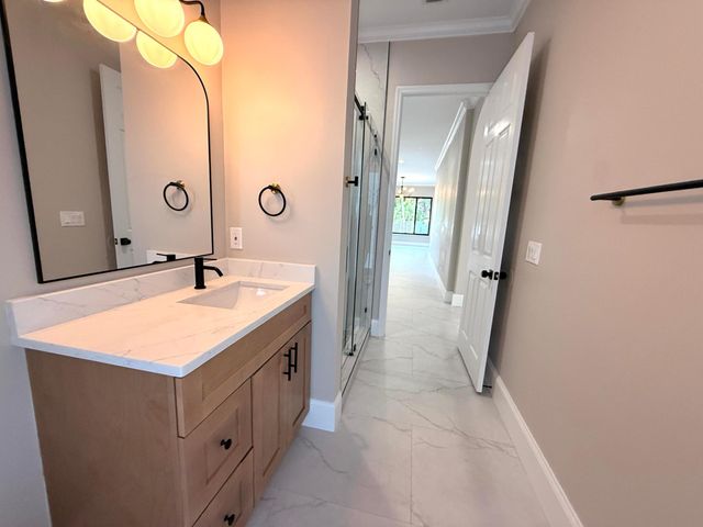 1324 Beacon Circle, Wellington, FL 33414