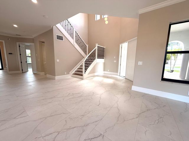 1324 Beacon Circle, Wellington, FL 33414