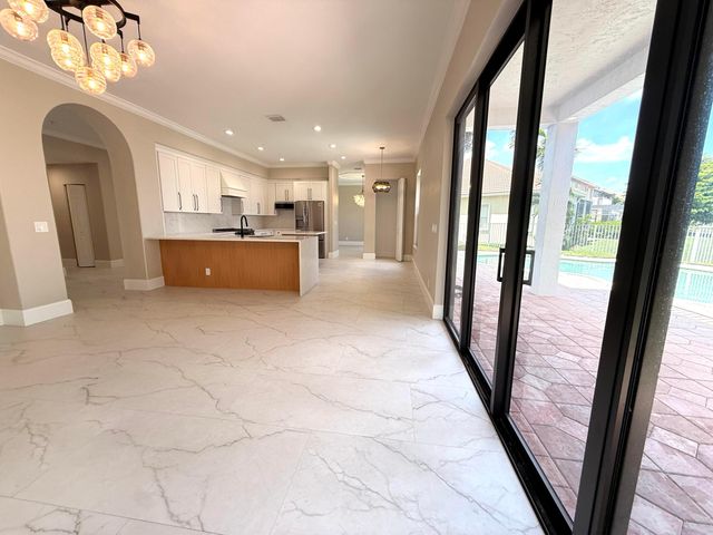 1324 Beacon Circle, Wellington, FL 33414