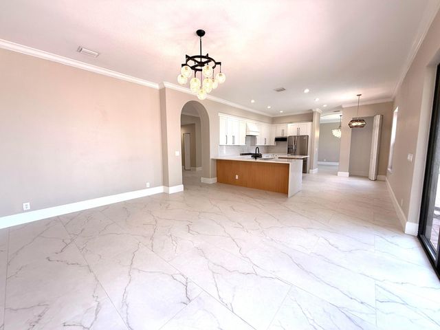 1324 Beacon Circle, Wellington, FL 33414