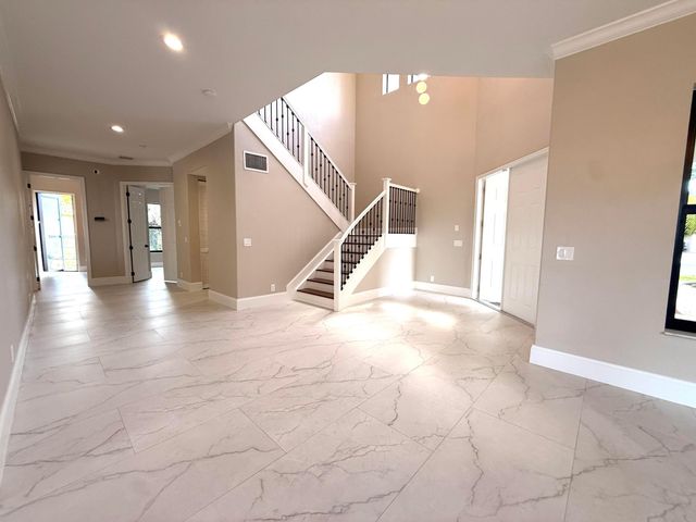 1324 Beacon Circle, Wellington, FL 33414