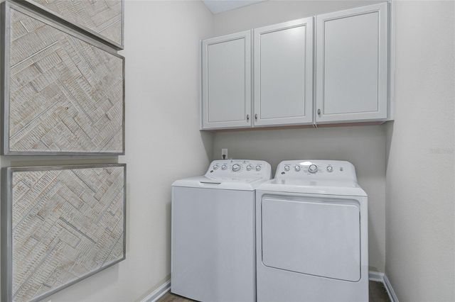 5141 SPRING MAIDEN CIRCLE, Apollo Beach, FL 33572