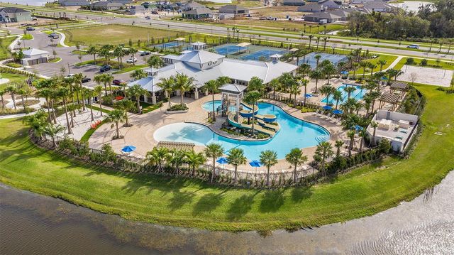 5141 SPRING MAIDEN CIRCLE, Apollo Beach, FL 33572