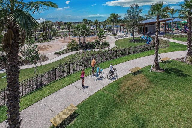 5141 SPRING MAIDEN CIRCLE, Apollo Beach, FL 33572