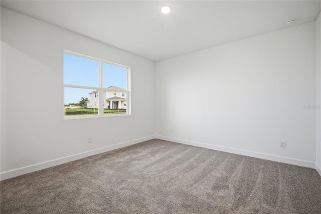 5141 SPRING MAIDEN CIRCLE, Apollo Beach, FL 33572