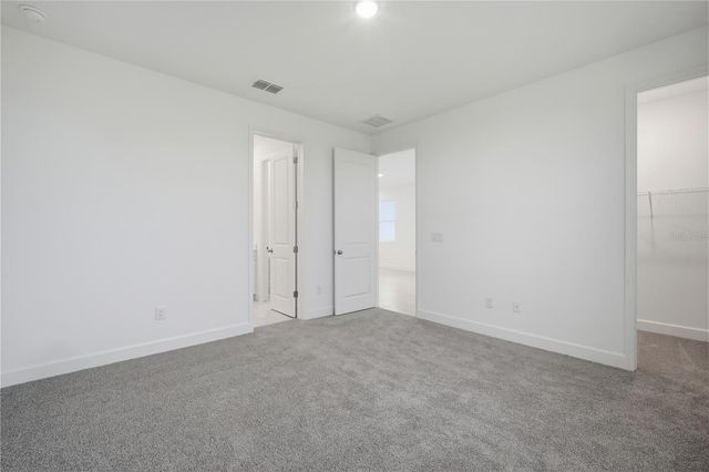 5141 SPRING MAIDEN CIRCLE, Apollo Beach, FL 33572