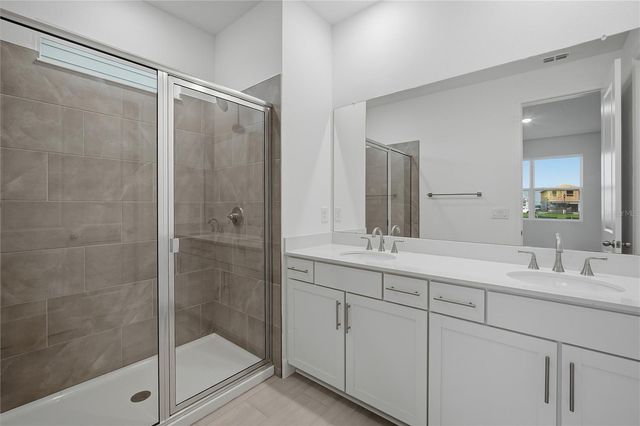 5141 SPRING MAIDEN CIRCLE, Apollo Beach, FL 33572