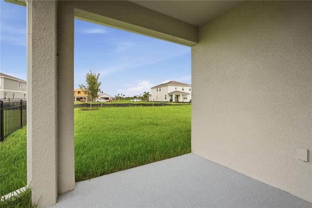 5141 SPRING MAIDEN CIRCLE, Apollo Beach, FL 33572