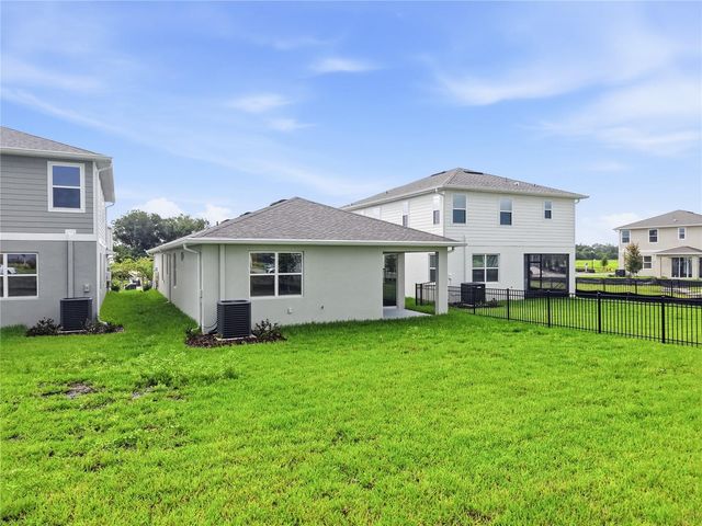 5141 SPRING MAIDEN CIRCLE, Apollo Beach, FL 33572