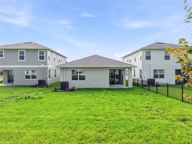 5141 SPRING MAIDEN CIRCLE, Apollo Beach, FL 33572