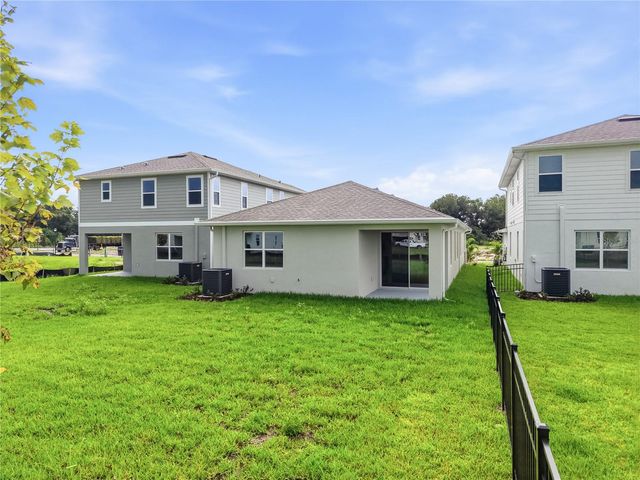 5141 SPRING MAIDEN CIRCLE, Apollo Beach, FL 33572