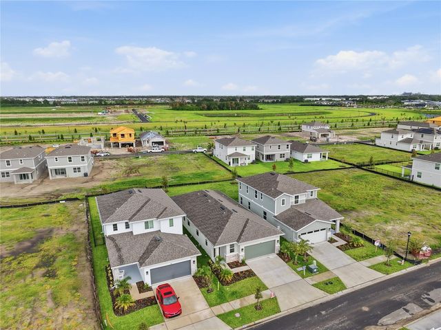 5141 SPRING MAIDEN CIRCLE, Apollo Beach, FL 33572