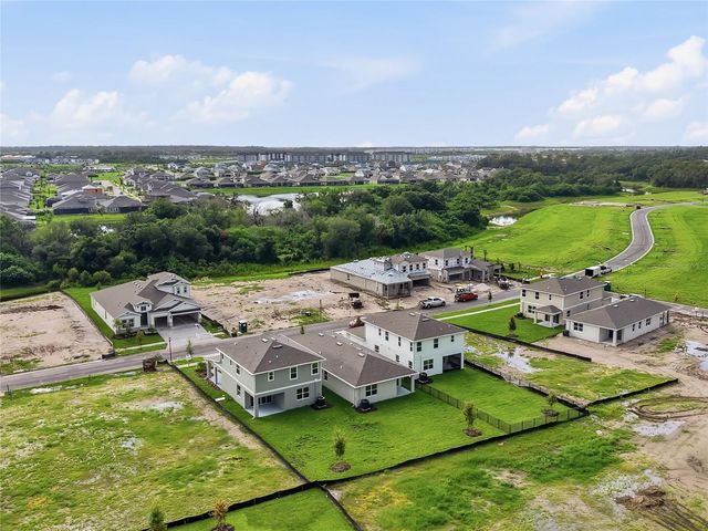 5141 SPRING MAIDEN CIRCLE, Apollo Beach, FL 33572
