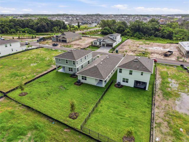 5141 SPRING MAIDEN CIRCLE, Apollo Beach, FL 33572