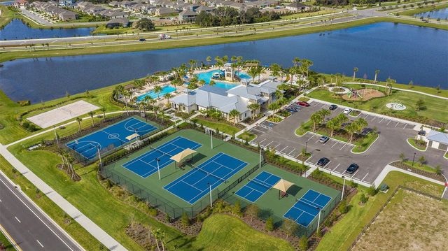 5141 SPRING MAIDEN CIRCLE, Apollo Beach, FL 33572