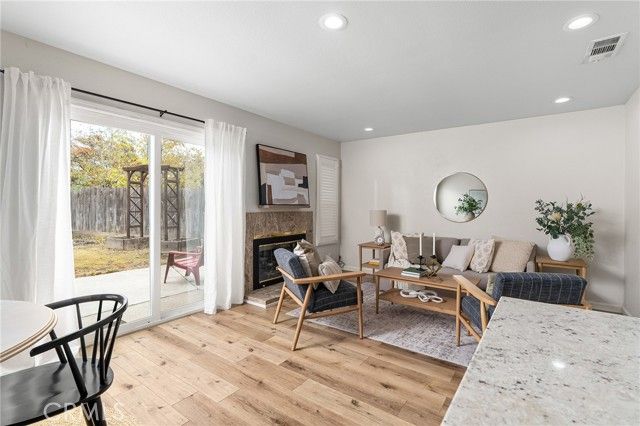 28 Wrangler Court, Chico, CA 95928