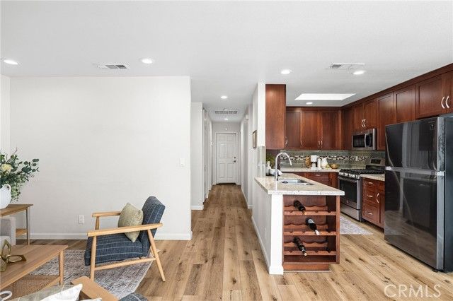 28 Wrangler Court, Chico, CA 95928