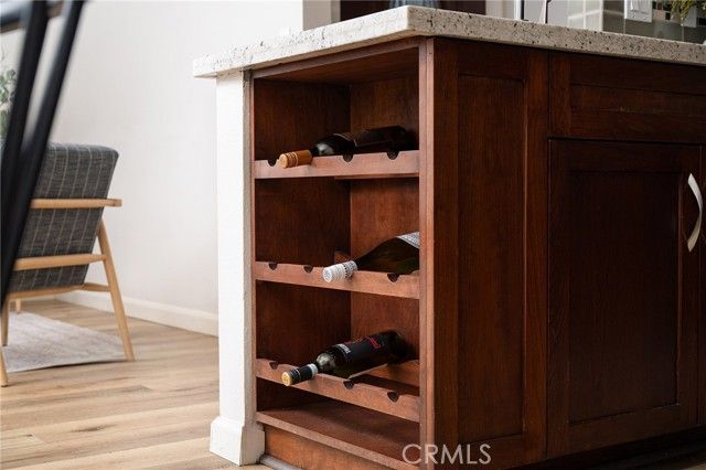 28 Wrangler Court, Chico, CA 95928