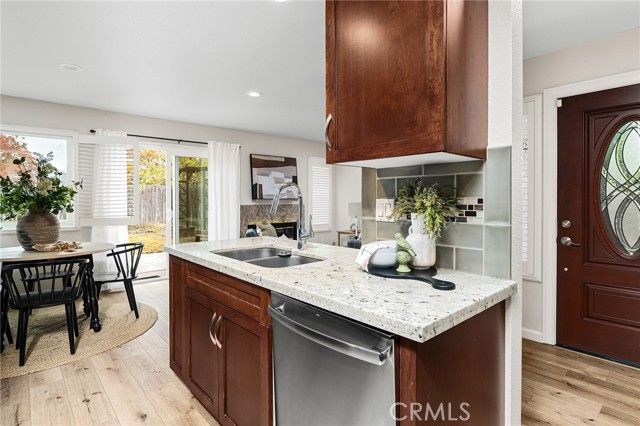 28 Wrangler Court, Chico, CA 95928