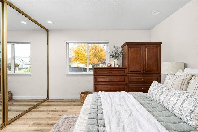 28 Wrangler Court, Chico, CA 95928