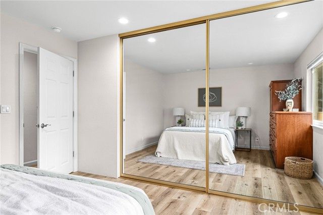 28 Wrangler Court, Chico, CA 95928