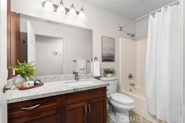 28 Wrangler Court, Chico, CA 95928