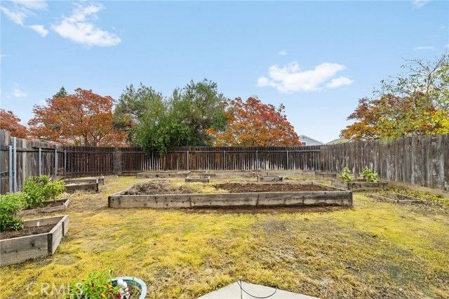 28 Wrangler Court, Chico, CA 95928