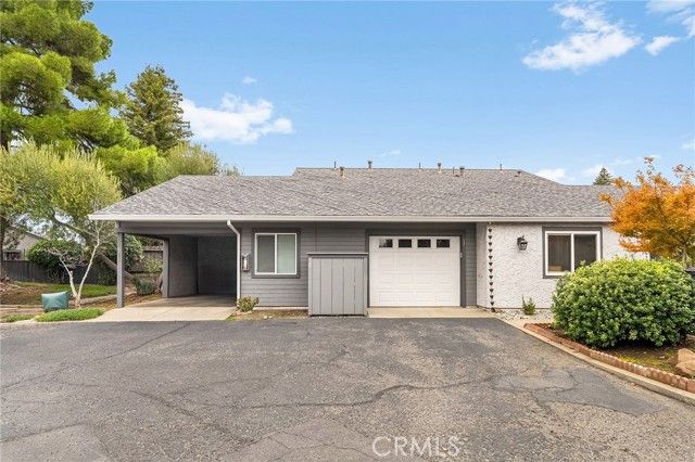 28 Wrangler Court, Chico, CA 95928