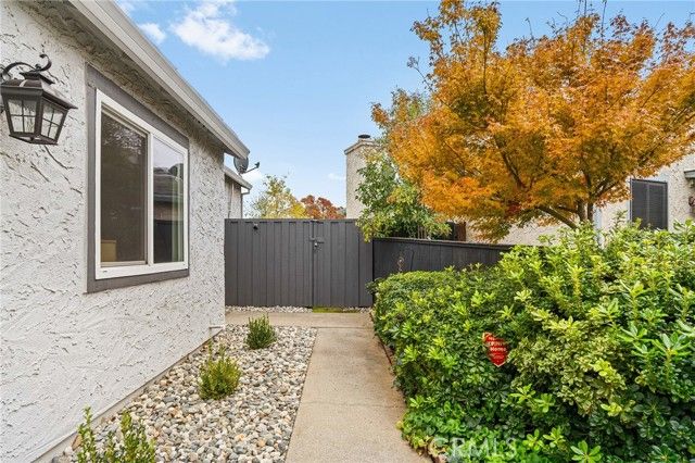 28 Wrangler Court, Chico, CA 95928