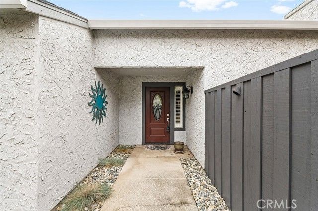 28 Wrangler Court, Chico, CA 95928