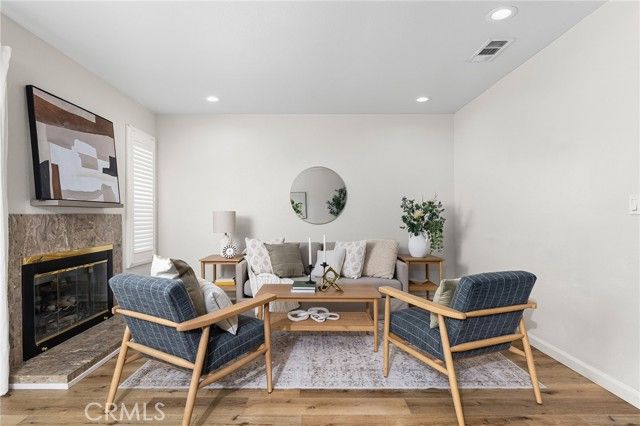 28 Wrangler Court, Chico, CA 95928