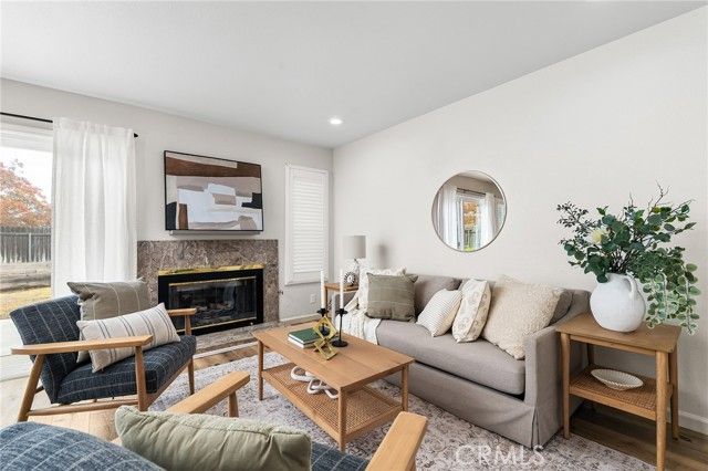 28 Wrangler Court, Chico, CA 95928