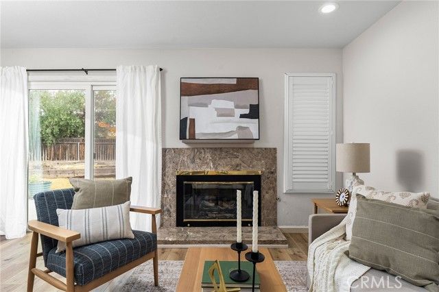 28 Wrangler Court, Chico, CA 95928