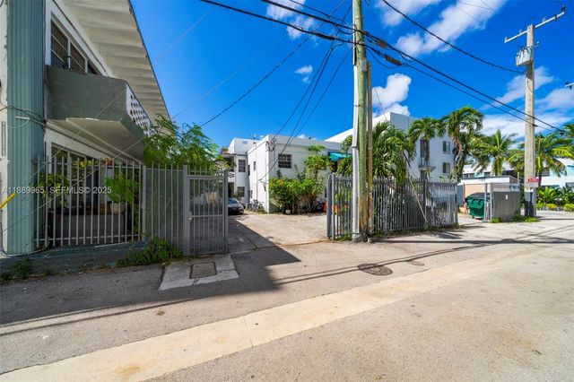 249 Collins Avenue, Miami Beach, FL 33139