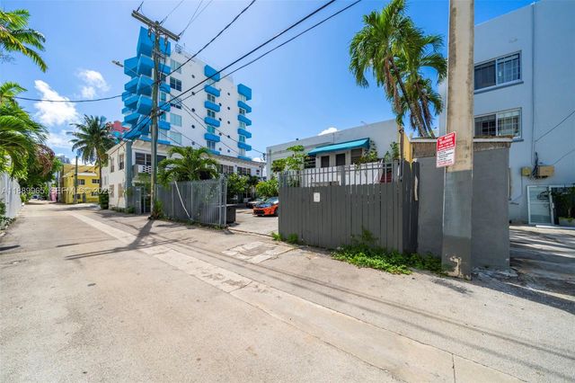 249 Collins Avenue, Miami Beach, FL 33139
