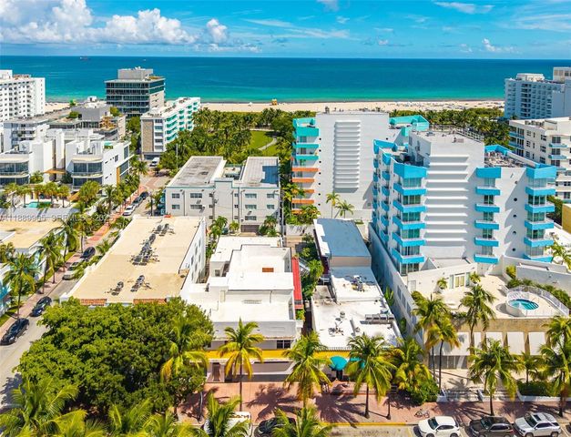 249 Collins Avenue, Miami Beach, FL 33139