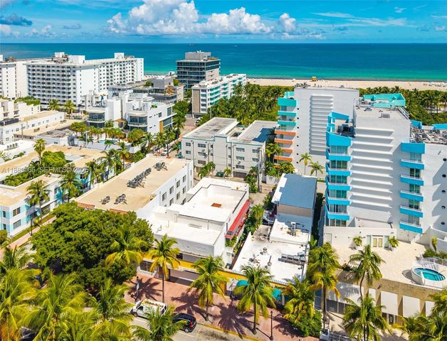 249 Collins Avenue, Miami Beach, FL 33139