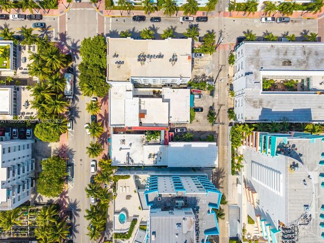 249 Collins Avenue, Miami Beach, FL 33139