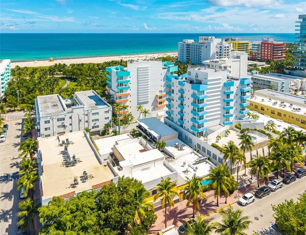 249 Collins Avenue, Miami Beach, FL 33139