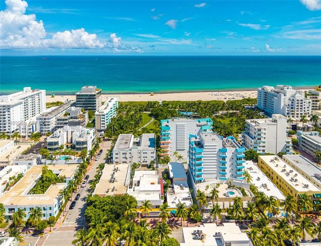 249 Collins Avenue, Miami Beach, FL 33139