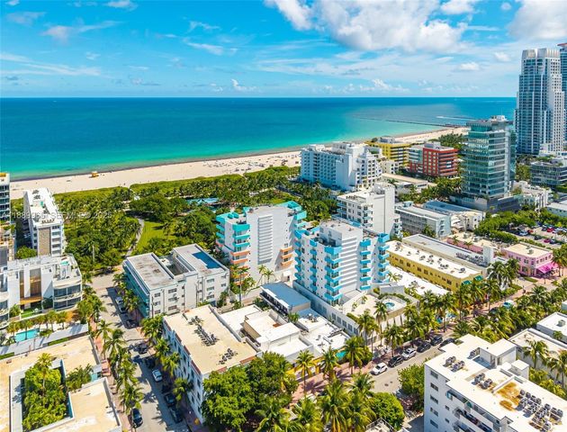 249 Collins Avenue, Miami Beach, FL 33139