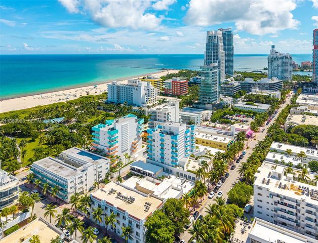 249 Collins Avenue, Miami Beach, FL 33139