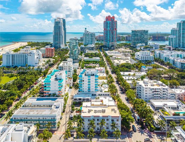 249 Collins Avenue, Miami Beach, FL 33139