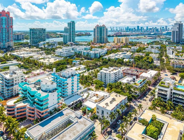 249 Collins Avenue, Miami Beach, FL 33139