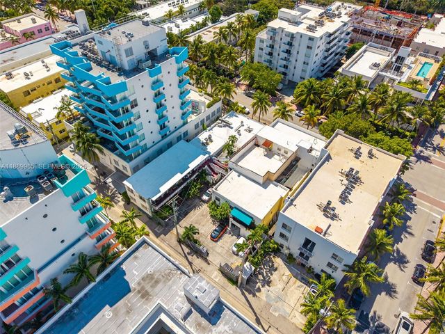 249 Collins Avenue, Miami Beach, FL 33139