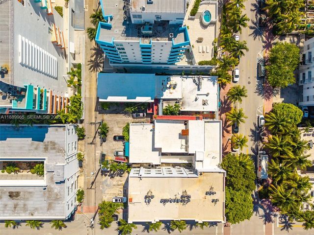 249 Collins Avenue, Miami Beach, FL 33139